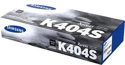 Картридж Аналог Samsung CLT-K404S