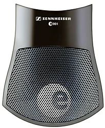 Микрофон Sennheiser E 901 Микрофон Sennheiser E 901