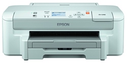 Epson PX-S740