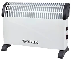 Конвектор CENTEK CT-6123 Конвектор CENTEK CT-6123
