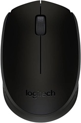 Logitech B170 910-004798