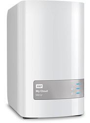 Western Digital BWVZ0080JWT