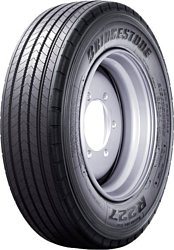 Bridgestone R227 275/70 R22.5 148/145M