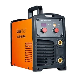 Сварочный аппарат FoxWeld Мастер 250 Проф