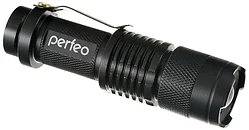 Фонарь Perfeo LT-031-A