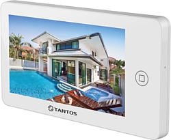 Tantos Neo GSM