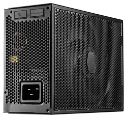 Cooler Master MasterWatt Maker 1500W