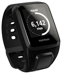 TomTom Spark