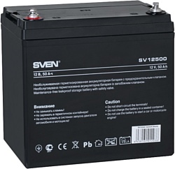 SVEN SV12500