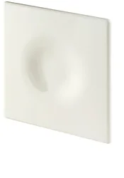 Awenta System+ Turbo 125H (KWT125H-POE125)