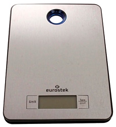 Eurostek EKS-5000