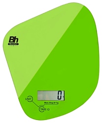 Bayerhoff BH-5603