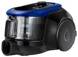 Пылесос Samsung VC18M21B0S2/EV Пылесос Samsung VC18M21B0S2/EV