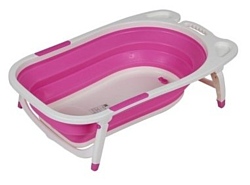 FROEBEL Foldable bath (8833)