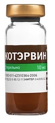 VEDA КотЭрвин VEDA КотЭрвин