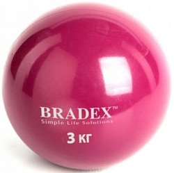 Bradex SF 0258