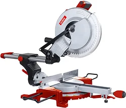 Торцовочная пила ELITECH ПТ 2030КРС