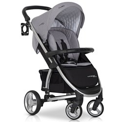 EasyGo Virage Ecco (2 в 1) EasyGo Virage Ecco (2 в 1)