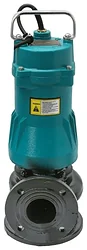Насос IBO ZWQ 1800 (380 В)