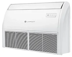 Сплит-система Loriot LAC-48TCF