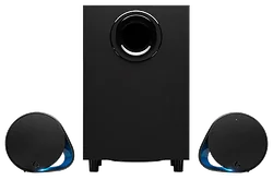 Компьютерная акустика Logitech G560