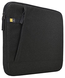 Case logic Huxton Laptop Sleeve 13.3