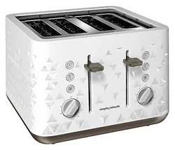 Morphy Richards 248101/248102