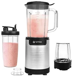 Блендер VITEK VT-8528