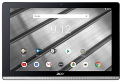 Acer Iconia One 10 B3-A50FHD 32Gb