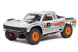 Axial Yeti Trophy Truck 4WD KIT