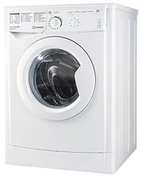 Стиральная машина Indesit EWSB 5085