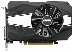 ASUS GeForce GTX 1060 6144MB Phoenix