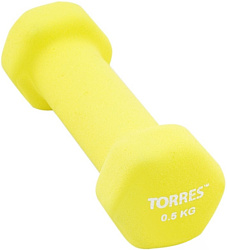 Torres PL550105