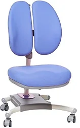 Rifforma Comfort-32 (синий)