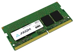 Axiom AX42666S19F/4G