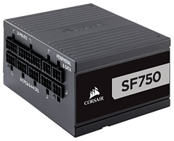 Corsair SF750 Platinum 750W