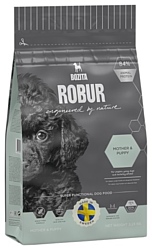 Bozita (3.25 кг) Robur Mother & Puppy