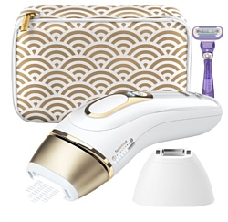 Braun PL5137 Silk-expert IPL Pro 5