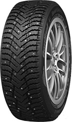 Cordiant Snow Cross 2 175/65 R14 86T