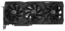 ASUS GeForce RTX 2080 Strix Advanced Gaming (ROG-STRIX-RTX2080-A8G-GAMING)