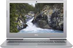 Dell Vostro 15 7580-G8750