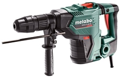 Metabo KHEV 5-40 BL