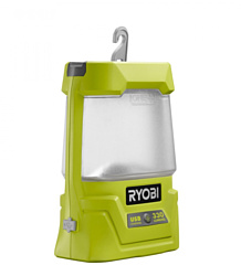 Ryobi R18ALU-0 (без аккумулятора)