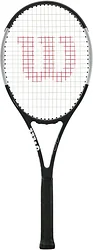 Ракетка для большого тенниса Wilson Pro Staff RF97 Autograph