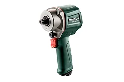 Гайковерт Metabo DSSW 500-1/2 C Гайковерт Metabo DSSW 500-1/2 C
