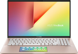 ASUS VivoBook S15 S532FAC-BN096T