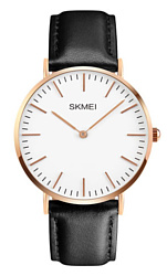 Skmei 1181-3