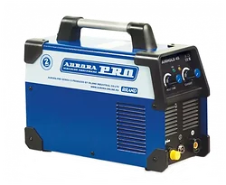 Сварочный аппарат Aurora AIRHOLD 45