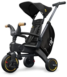 Doona Liki Trike S5