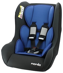 Nania Trio SP Comfort Access